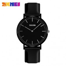 Skmei 9179 Black