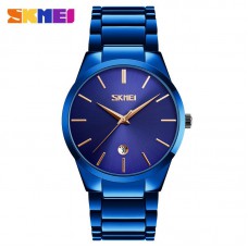 Skmei 9140 Blue