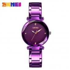 Skmei 9180 Violet