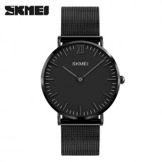 Skmei 1181 All Black