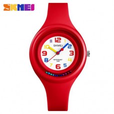 Skmei 1386 Red