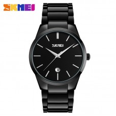 Skmei 9140 All Black