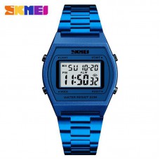 Skmei 1328 Blue