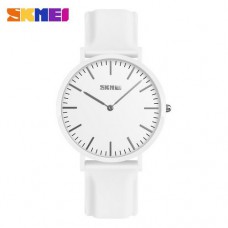 Skmei 9179 White