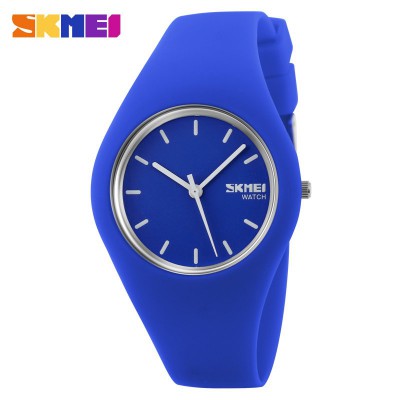 Skmei 9068 Blue