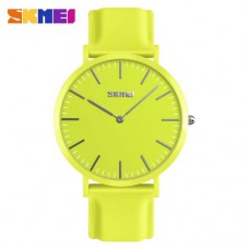 Skmei 9179 Light Green B