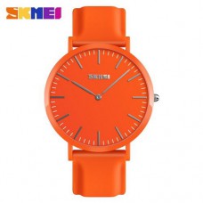 Skmei 9179 Orange B