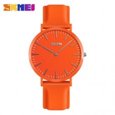 Skmei 9179 Orange