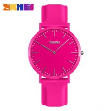 Skmei 9179 Pink