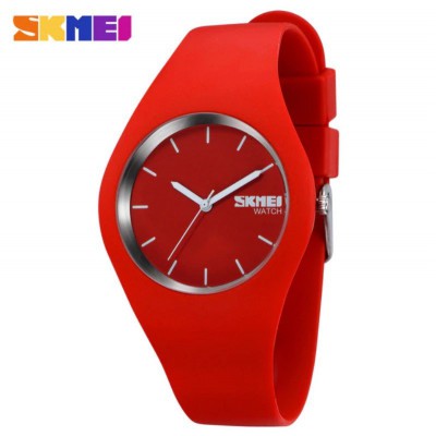 Skmei 9068 Red