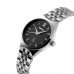 Часы Skmei 9071 Silver-Black