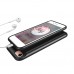 Чехол-аккумулятор Prime для Iphone 7 Plus Black
