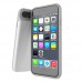 Чехол-аккумулятор Prime для Iphone 8 Plus White