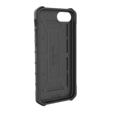 Чехол UAG Urban armor Monarch противоударный для iPhone 6/6s, 7,8 Black