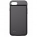 Чехол-аккумулятор Prime для Iphone 7 Plus Black