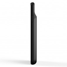 Чехол-аккумулятор Prime для Iphone X/Xs 3200 мАч Black, White, Red