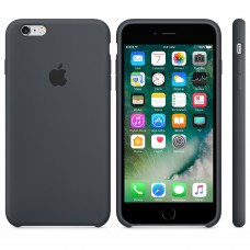 Чехол Silicone Case для iPhone 8 (OEM)