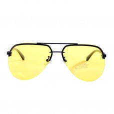 Автомобильные очки REYND Aviator C31y, фотохромные, поляризованны