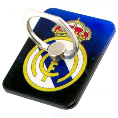 Кольцо держатель Ring FC Real Madrid