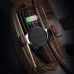 Автодержатель Hoco S1 in-car wireless charging