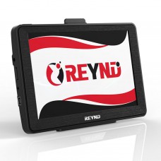 Gps навигатор REYND A705 (Android) Europe