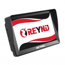 Gps навигатор Reynd K719 Pro + Европа