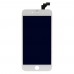 Дисплей для iPhone 6S Plus White (AAA copy)