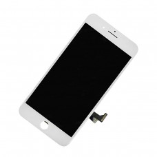 Модульный LCD дисплей для iPhone 7 Plus White