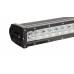 Дополнительная светодиодная панель-балка (люстра) Prolumen E3604 80
