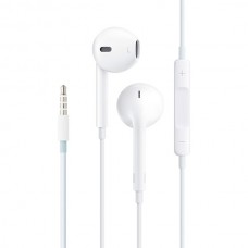 Наушники Apple EarPods 3.5mm Original