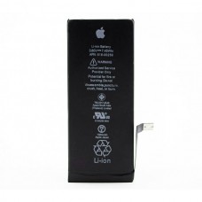 Аккумулятор Apple iPhone 7 1960 mAh AAAA
