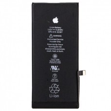 Аккумулятор Apple iPhone 8 2691 mAh AAAA