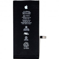 Аккумулятор Apple iPhone 7 Plus 2900 mAh AAAA