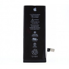 Аккумулятор Apple iPhone 6 1810 mAh AAAA