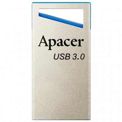 Флешка Apacer AH155 32GB USB 3.0