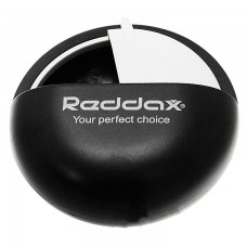 Наушники Reddax RDX-710 Red