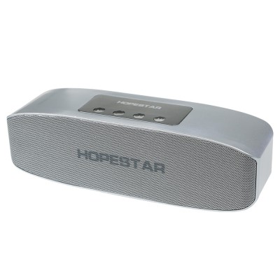Портативная колонка Hopestar H11