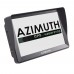 GPS навигатор Azimuth B78 Pro Plus (256МБ/8GB) для грузовых IGO Primo Europe
