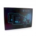 Комплект биксенона Blu Ray Pro H4 35W 5000K