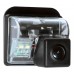 Штатная камера заднего вида SWAT Mazda 6, CX5,7,9 (SWT VDC-020)