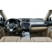 Штатная магнитола Toyota Camry 2012+