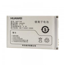 Аккумулятор Huawei HBC80S, HBC7168, U2710 900 mAh Original тех.пак