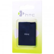 Аккумулятор HTC BO47100 1800 mAh для Desire 600 AAA класс блистер