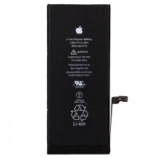Аккумулятор Apple iPhone 6G Plus 2915 mAh Original тех.пак