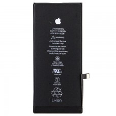 Аккумулятор Apple iPhone 8 Plus 2691 mAh Original тех.пак