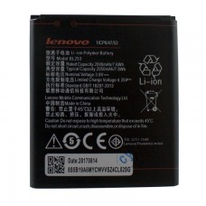 Аккумулятор Lenovo BL253 2000 mAh A1000 Original тех.пакет