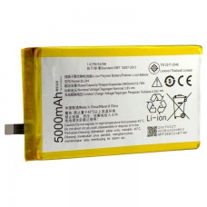 Аккумулятор Lenovo BL244 5000 mAh P1 Original тех.пакет