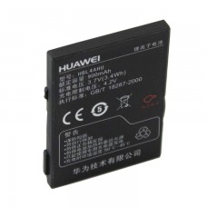 Аккумулятор Huawei HBL4AHU 900 mAh U3100 Original тех.пакет