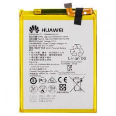 Аккумулятор Huawei HB396693ECW 4000 mAh Mate 8 Original тех.пак