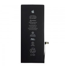 Аккумулятор Apple iPhone 6S Plus 2750 mAh Original тех.пакет
